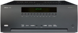 Arcam FMJ AVR450