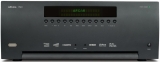 Arcam FMJ AV950