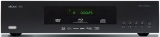 Arcam FMJ BDP300