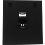 Фото № 3 Jamo C 9 SUR - цены, наличие, отзывы в интернет-магазине