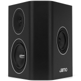 Jamo C 9 SUR