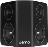 Jamo C 10 SUR