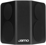 Фото № 2 Jamo C 10 SUR - цены, наличие, отзывы в интернет-магазине