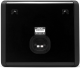 Фото № 3 Jamo C 10 SUR - цены, наличие, отзывы в интернет-магазине