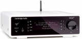 Фото № 2 Cambridge Audio MinX Xi - цены, наличие, отзывы в интернет-магазине