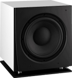 Фото № 2 Dali Ikon Sub MK2 - цены, наличие, отзывы в интернет-магазине