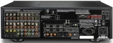 Фото № 2 NAD T187 - цены, наличие, отзывы в интернет-магазине