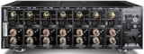 Фото № 2 NAD M27 - цены, наличие, отзывы в интернет-магазине