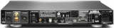 Фото № 2 NAD M51 - цены, наличие, отзывы в интернет-магазине