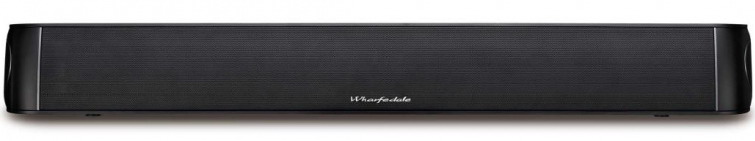 Wharfedale Vista 100 фото № 1 Фото № 1 Wharfedale Vista 100 - цены, наличие, отзывы в интернет-магазине