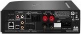 Фото № 2 NAD D 7050 Digital Network Amplifier - цены, наличие, отзывы в интернет-магазине