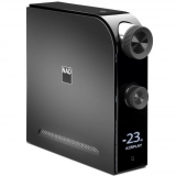 Фото № 3 NAD D 7050 Digital Network Amplifier - цены, наличие, отзывы в интернет-магазине