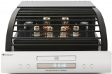 Фото № 2 PrimaLuna ProLogue Premium CD player - цены, наличие, отзывы в интернет-магазине
