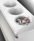 Фото № 2 Magnat Quantum 1009 S - цены, наличие, отзывы в интернет-магазине