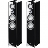 Фото № 3 Magnat Quantum 1009 S - цены, наличие, отзывы в интернет-магазине