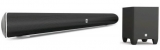JBL Cinema SB350