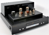 PrimaLuna ProLogue Premium CD player