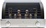 Фото № 2 PrimaLuna DiaLogue Premium Preamplifier - цены, наличие, отзывы в интернет-магазине