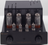 PrimaLuna ProLogue Classic Integrated