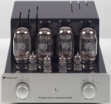 Фото № 2 PrimaLuna ProLogue Classic Integrated - цены, наличие, отзывы в интернет-магазине