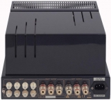 Фото № 3 PrimaLuna ProLogue Classic Integrated - цены, наличие, отзывы в интернет-магазине