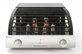 PrimaLuna ProLogue Premium Preamplifier