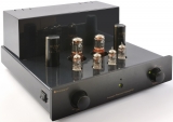 Фото № 2 PrimaLuna ProLogue Premium Preamplifier - цены, наличие, отзывы в интернет-магазине