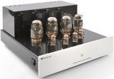 PrimaLuna ProLogue Premium Power Stereo/Mono