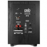 Фото № 2 PSB Subseries 125 - цены, наличие, отзывы в интернет-магазине