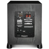 Фото № 2 PSB Subseries 200 (SE) - цены, наличие, отзывы в интернет-магазине