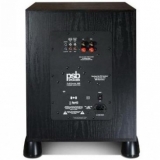 Фото № 2 PSB Subseries 300 (SE) - цены, наличие, отзывы в интернет-магазине