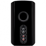 Фото № 2 Mission SX1 - цены, наличие, отзывы в интернет-магазине