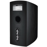 Фото № 2 Mission SX2 - цены, наличие, отзывы в интернет-магазине