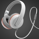 Фото № 2 Magnat LZR 580S - цены, наличие, отзывы в интернет-магазине