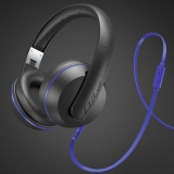 Фото № 3 Magnat LZR 580S - цены, наличие, отзывы в интернет-магазине