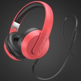 Фото № 4 Magnat LZR 580S - цены, наличие, отзывы в интернет-магазине