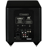 Фото № 2 Mission M3 - цены, наличие, отзывы в интернет-магазине