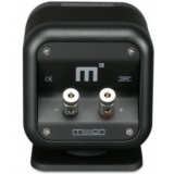 Фото № 3 Mission M3 - цены, наличие, отзывы в интернет-магазине