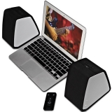 Фото № 2 Mission Pulse - цены, наличие, отзывы в интернет-магазине