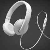 Фото № 2 Magnat LZR 760 - цены, наличие, отзывы в интернет-магазине