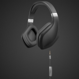 Фото № 2 Magnat LZR 980 - цены, наличие, отзывы в интернет-магазине