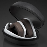 Фото № 3 Magnat LZR 980 - цены, наличие, отзывы в интернет-магазине