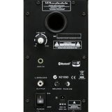 Фото № 3 Wharfedale DS-1 - цены, наличие, отзывы в интернет-магазине