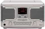 Фото № 5 Teac SL-D800BT red - цены, наличие, отзывы в интернет-магазине