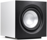 Фото № 2 Jamo J 110 SUB - цены, наличие, отзывы в интернет-магазине