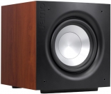 Фото № 3 Jamo J 110 SUB - цены, наличие, отзывы в интернет-магазине