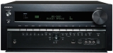 Onkyo PR-SC 5530