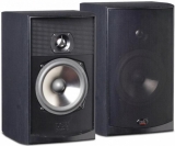 PSB Alpha B1