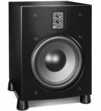 PSB Subseries 200 (SE)