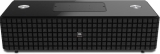 JBL Authentics L8